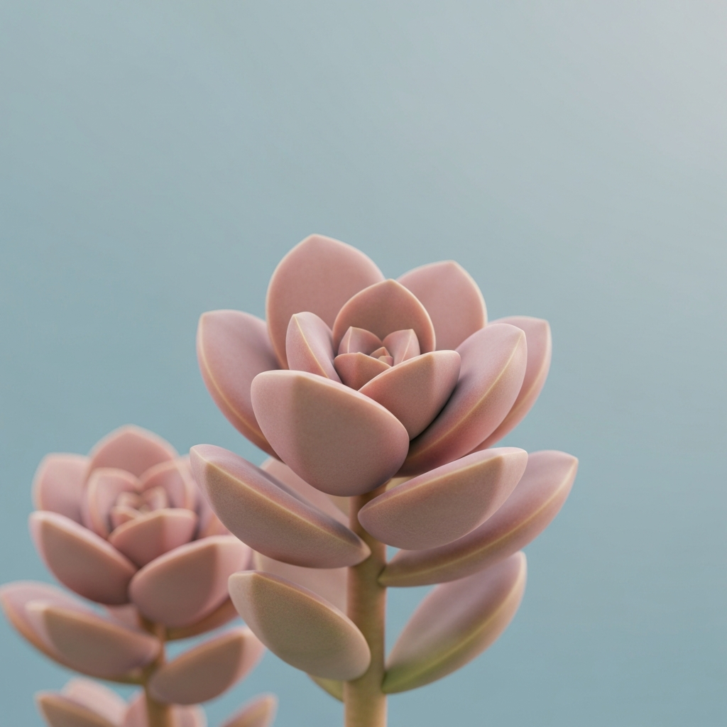 crassula