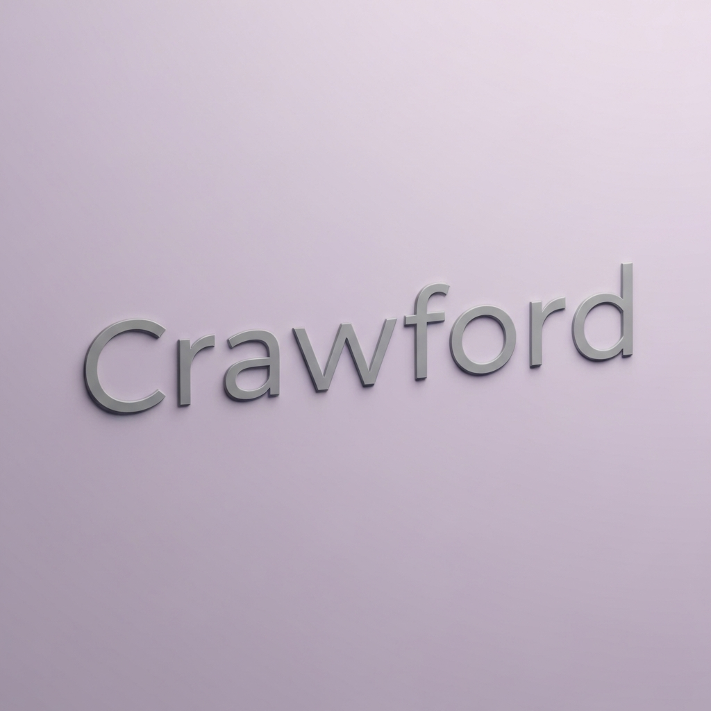 Crawford