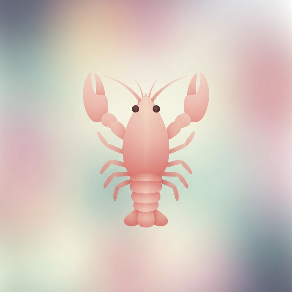 crayfish