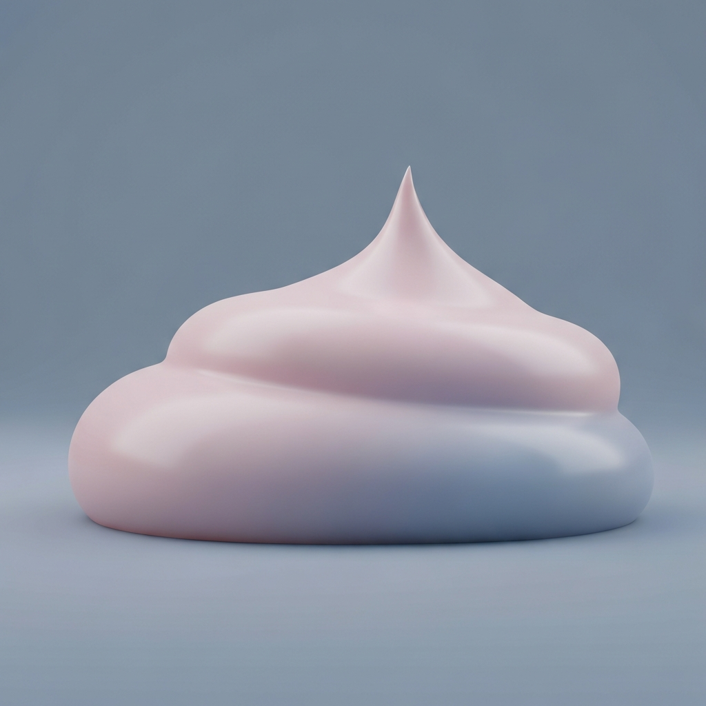Creamy