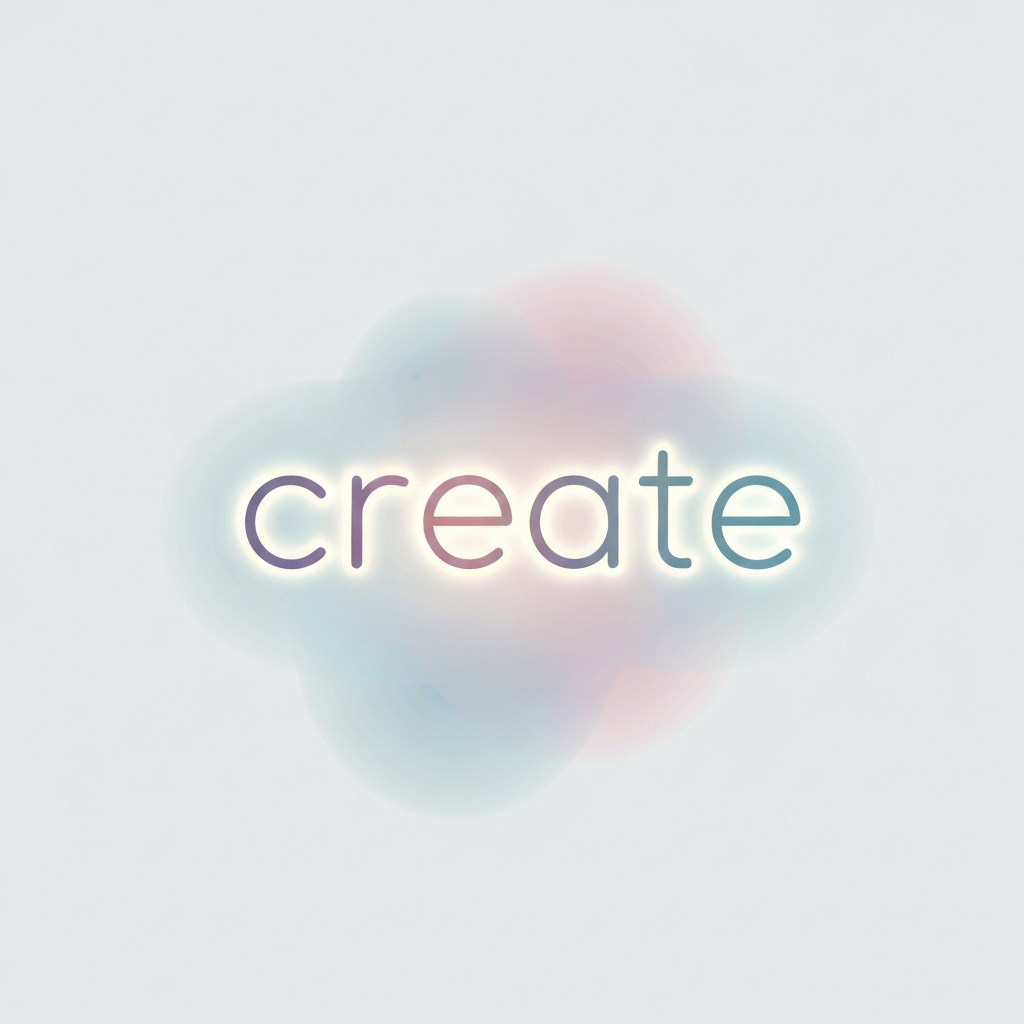 create