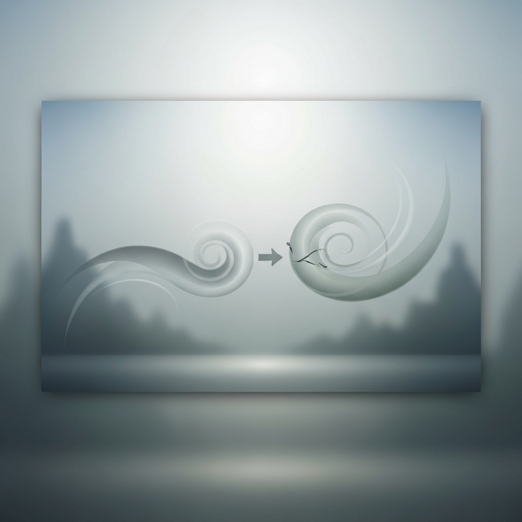creation