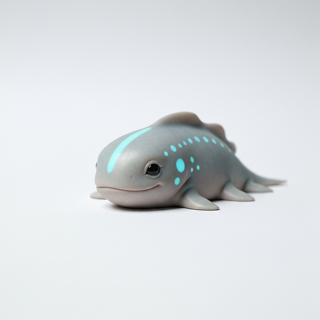 creature