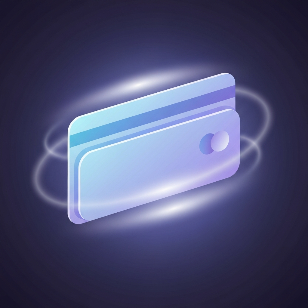credit clearing