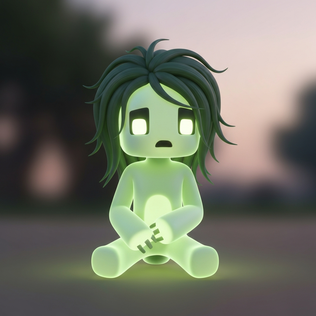 creeper