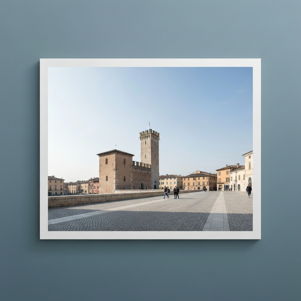 Cremona