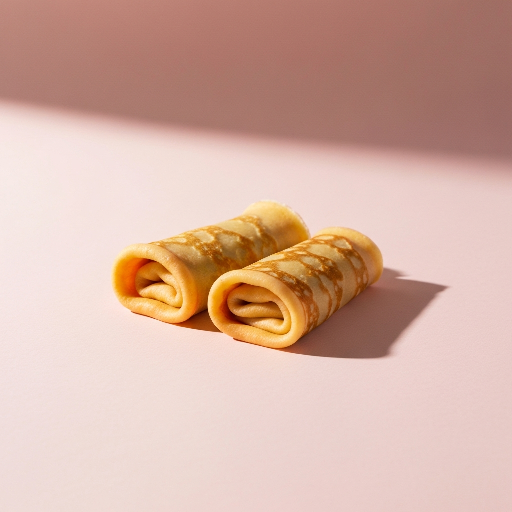crepes