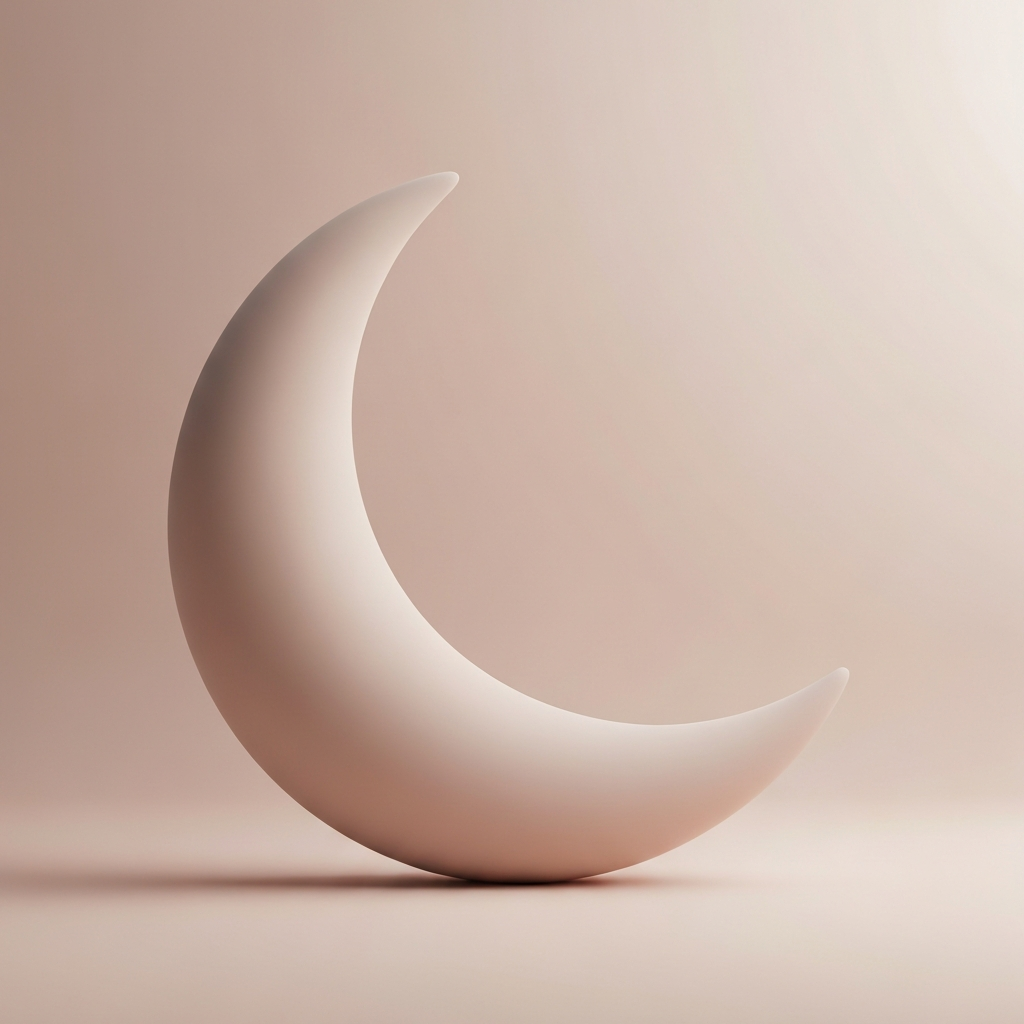 Crescent