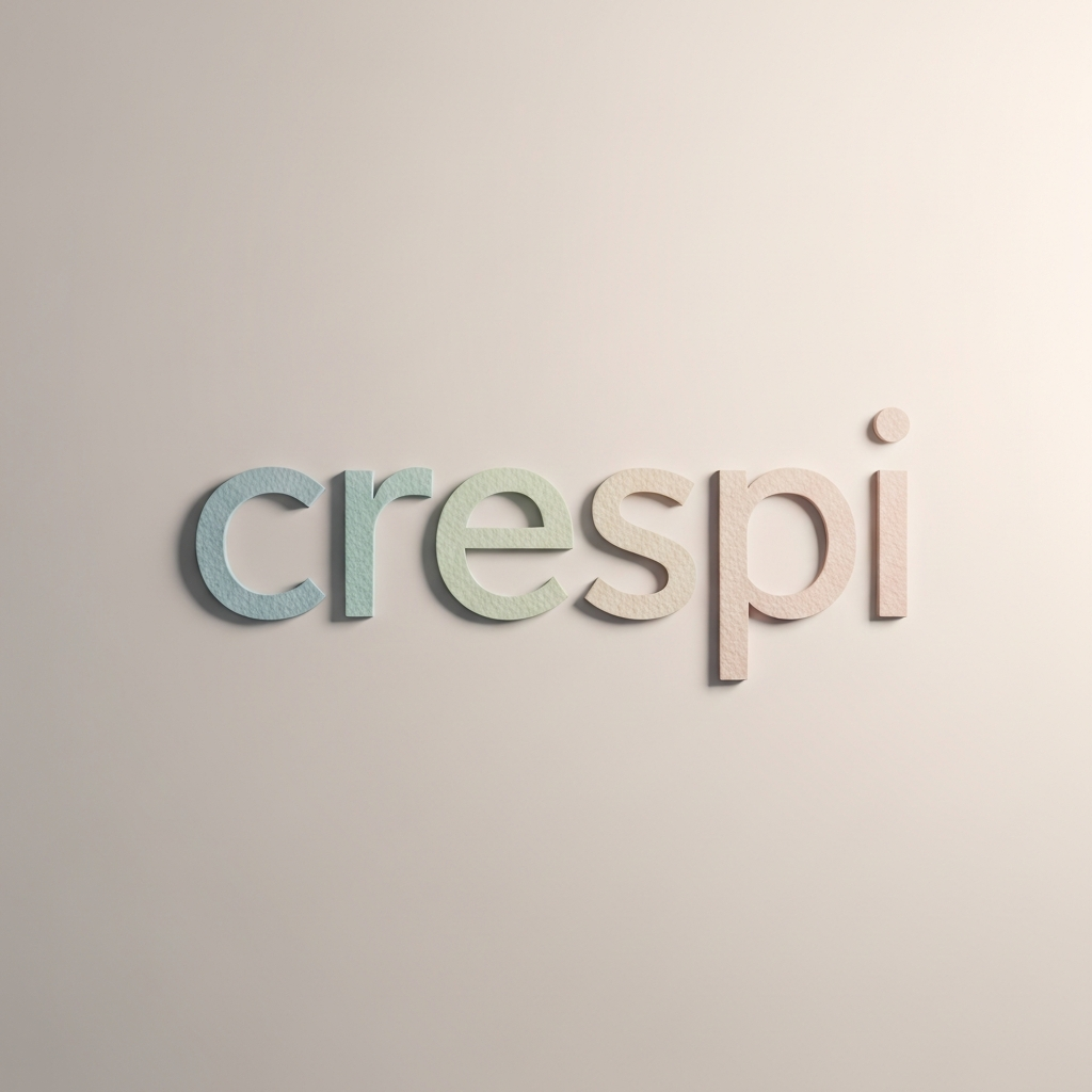 Crespi