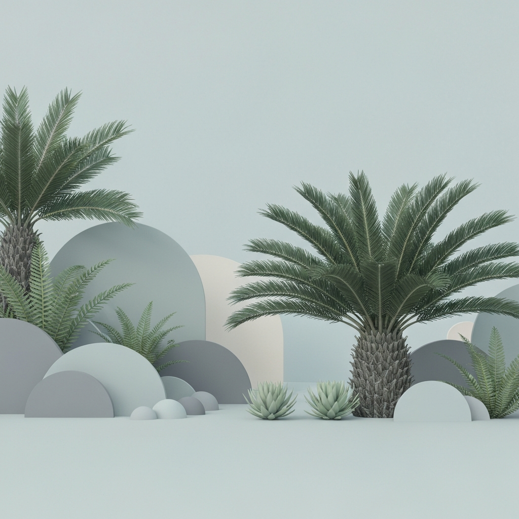 cretaceous