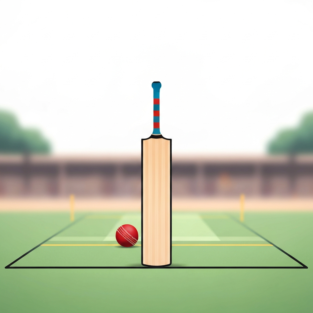 Cricket