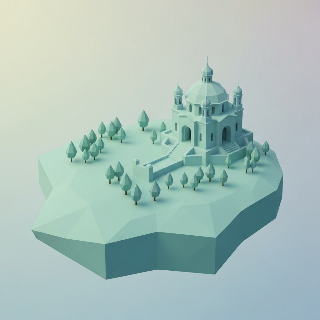 Crimea