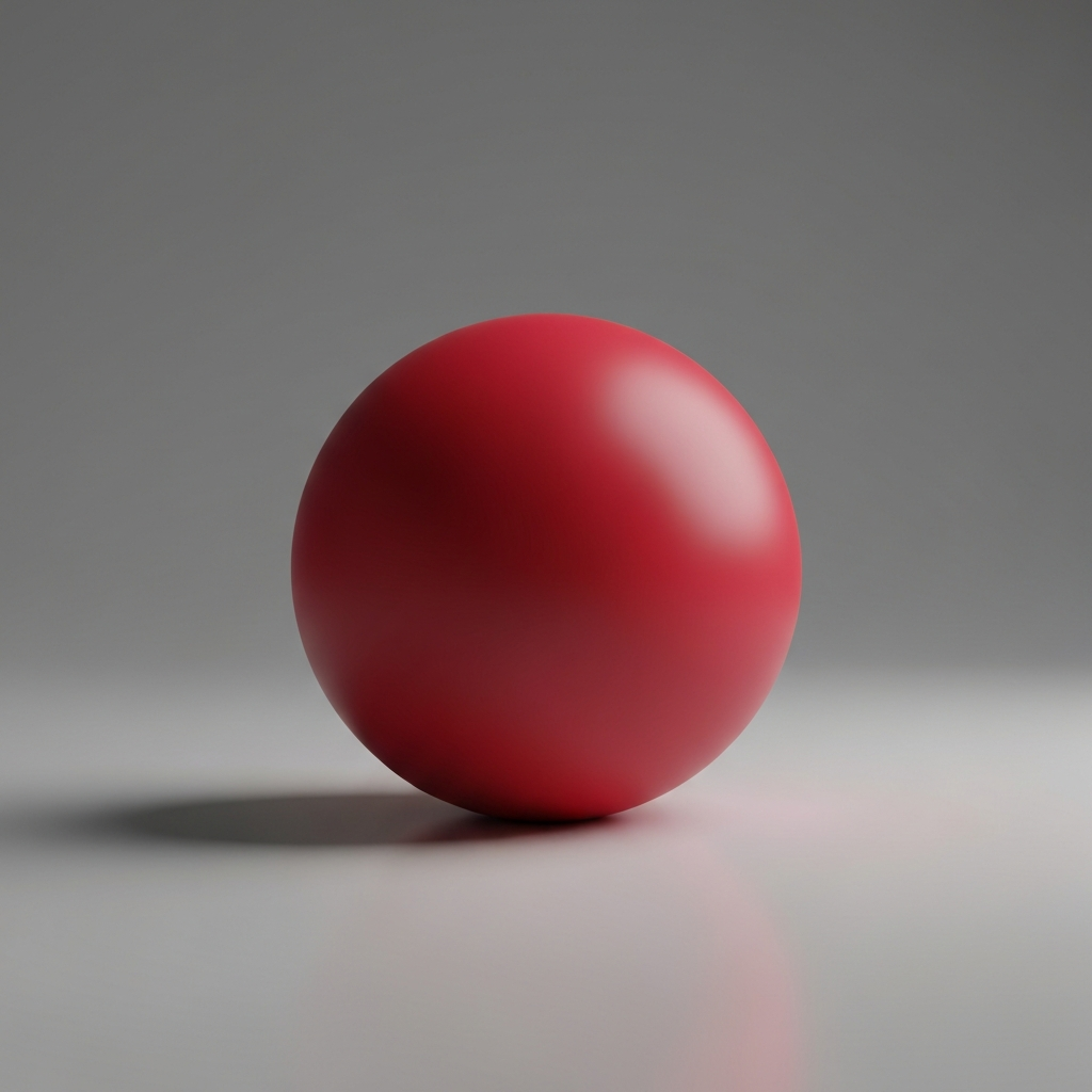 Crimson