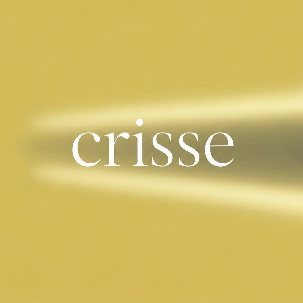 crisse