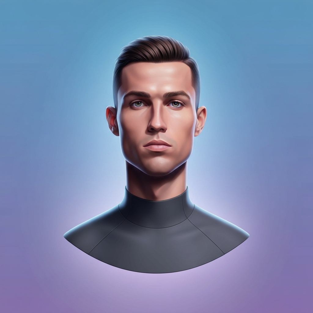 Cristiano