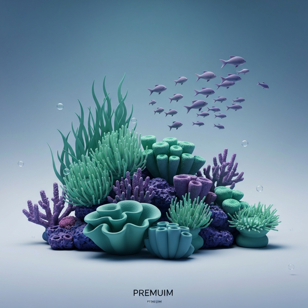 critical habitat