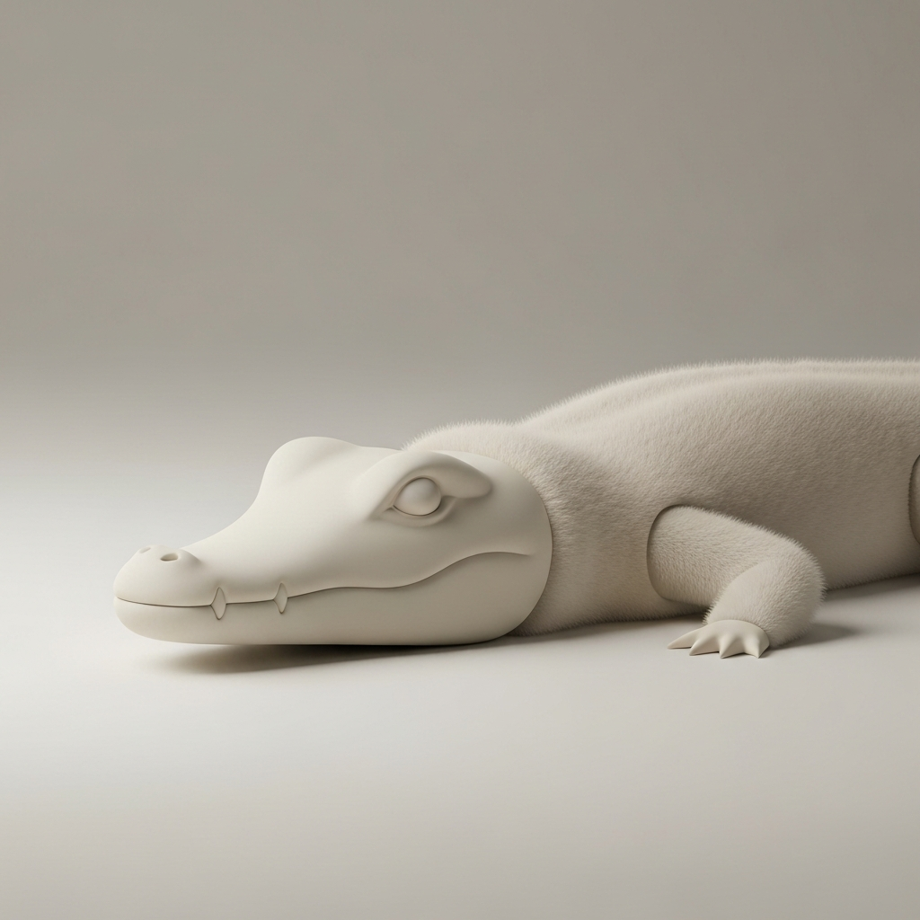 croc (2000 video game)