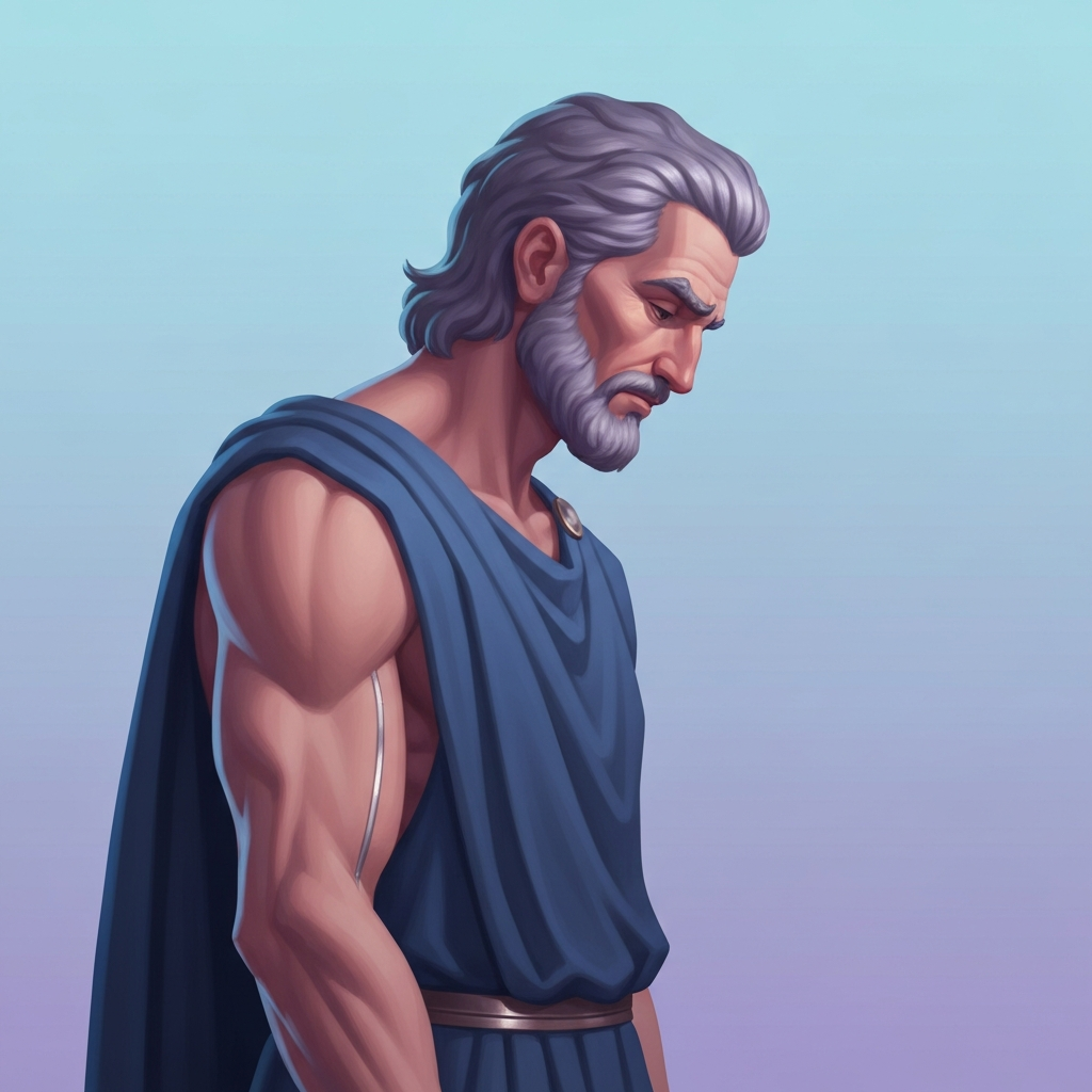 Cronus