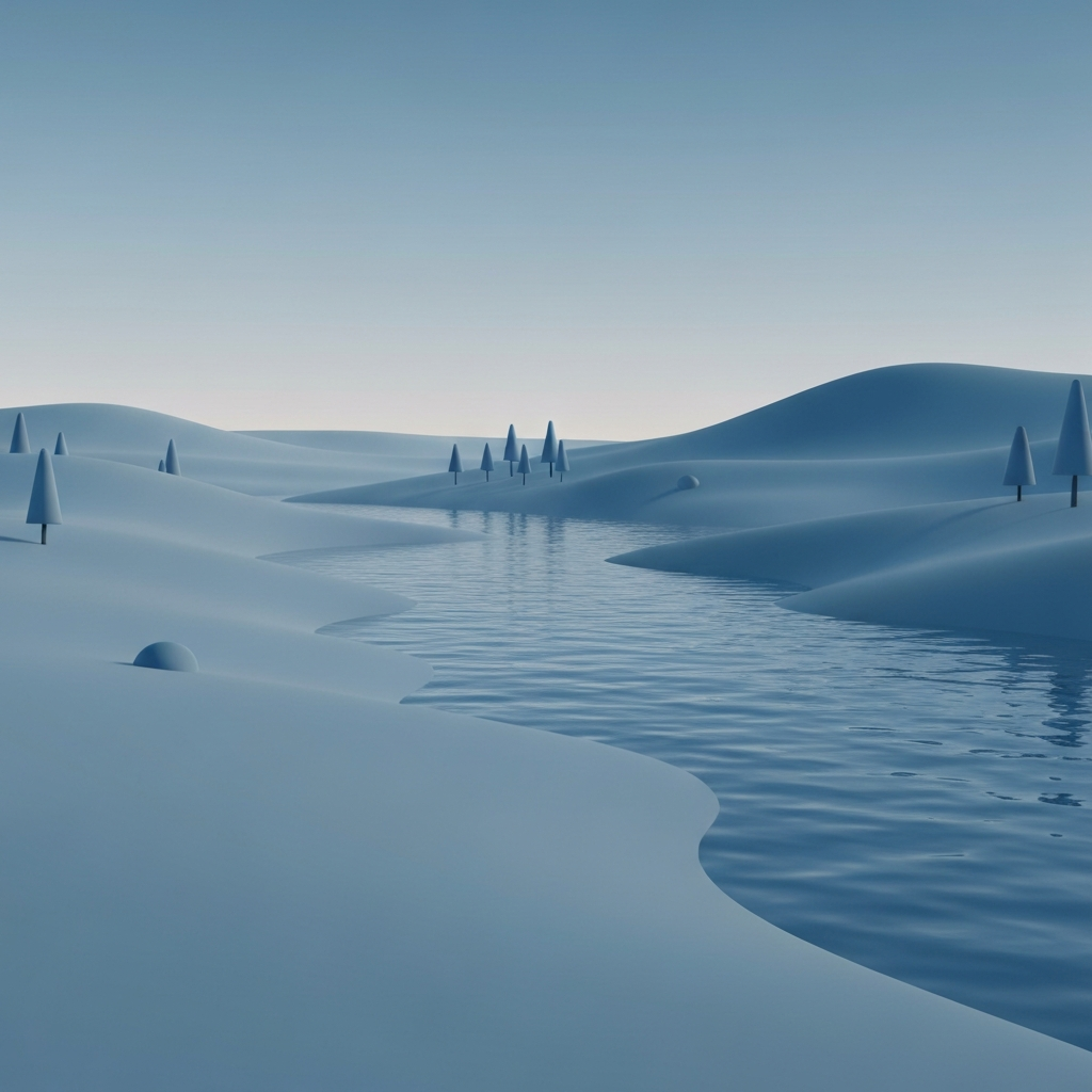 Cross River