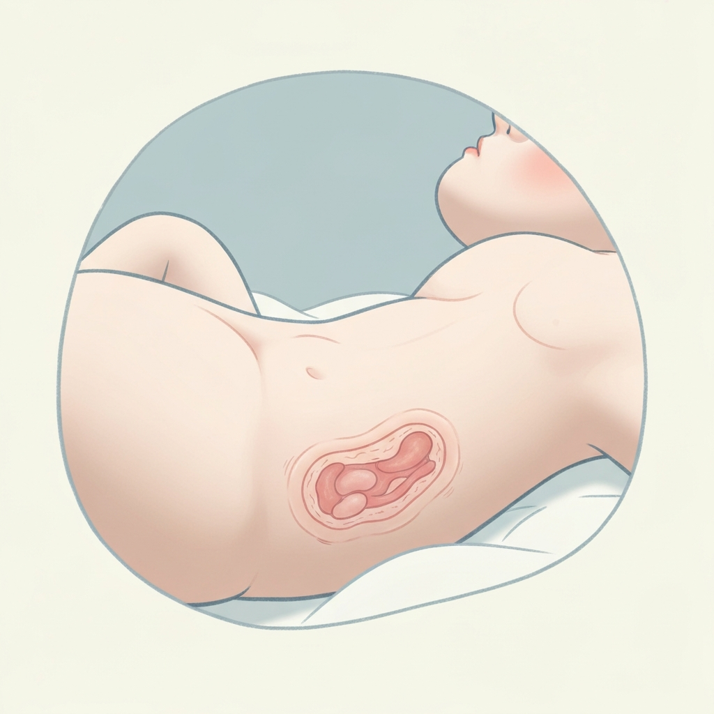croup