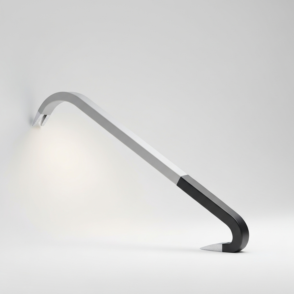 crowbar