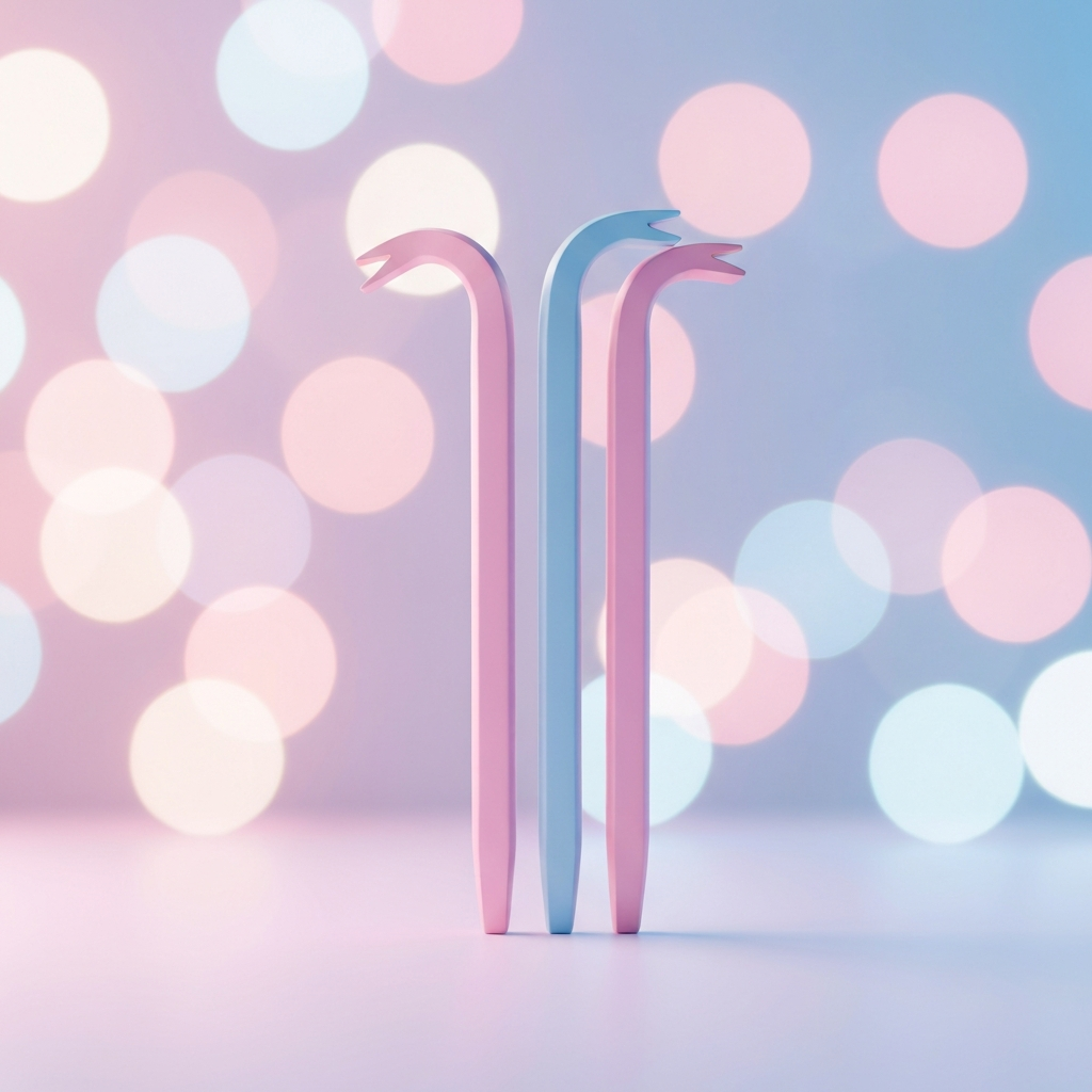 crowbars