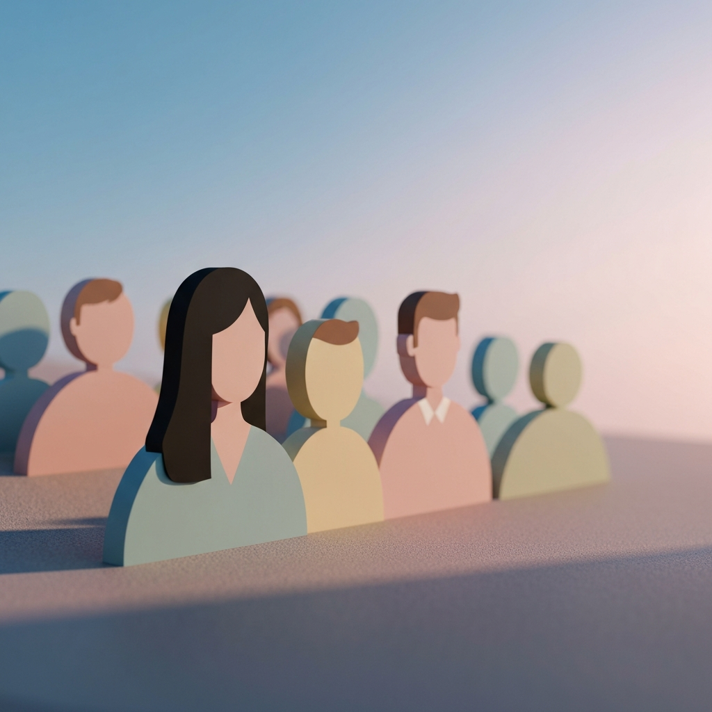 crowdfunding