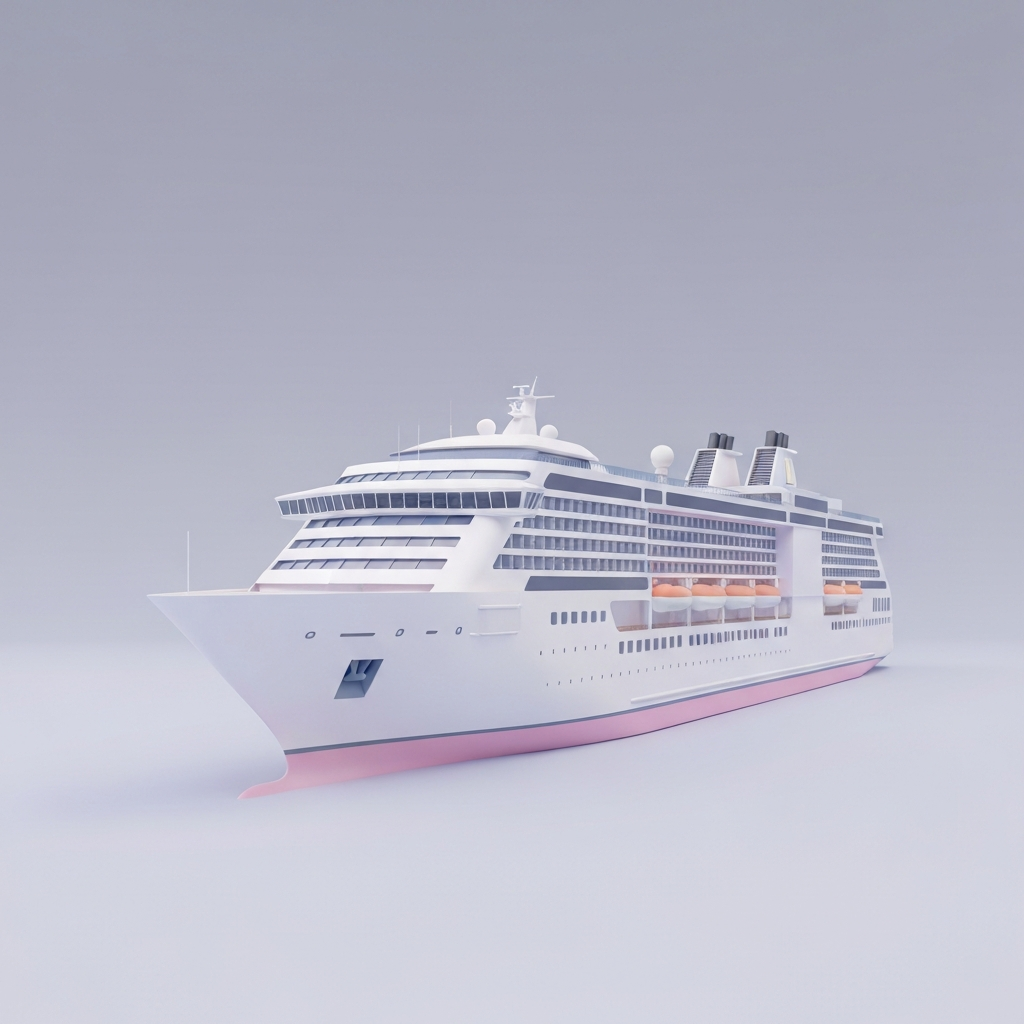 cruise