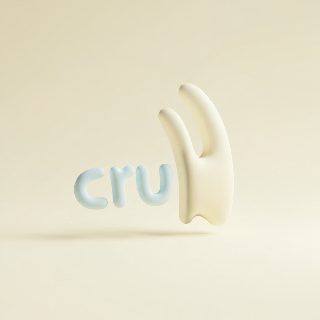 crunch