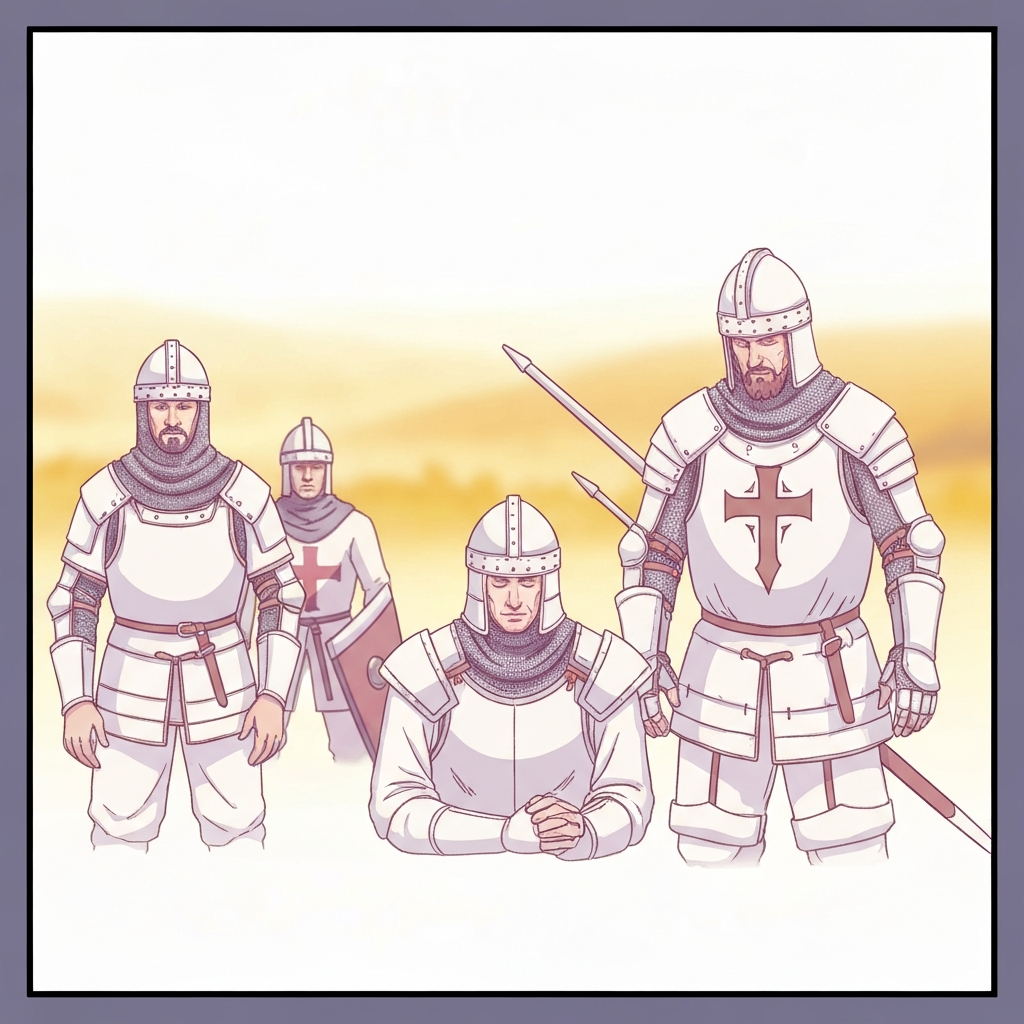 Crusades