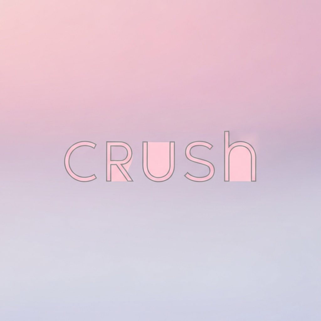 Crush