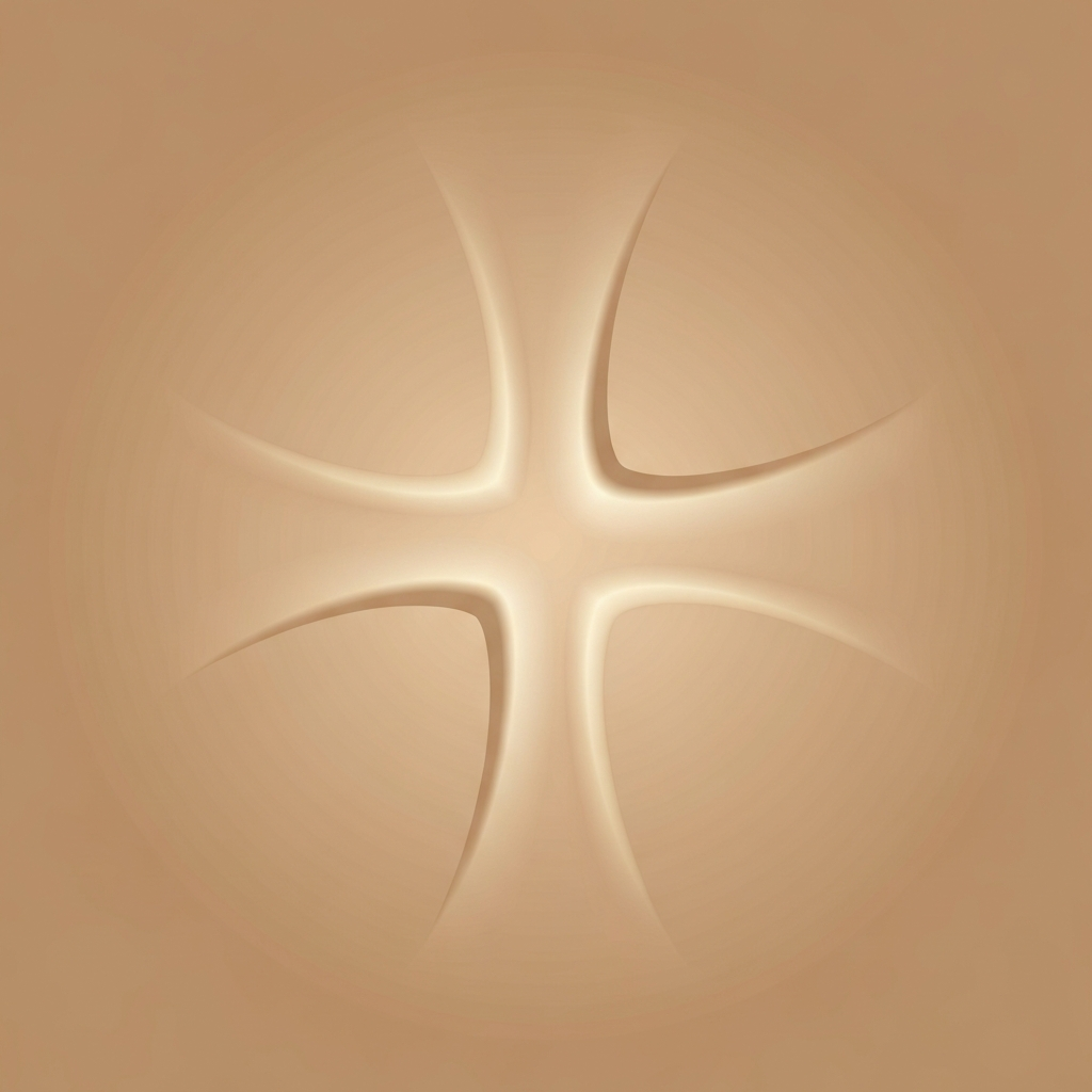 Cruz