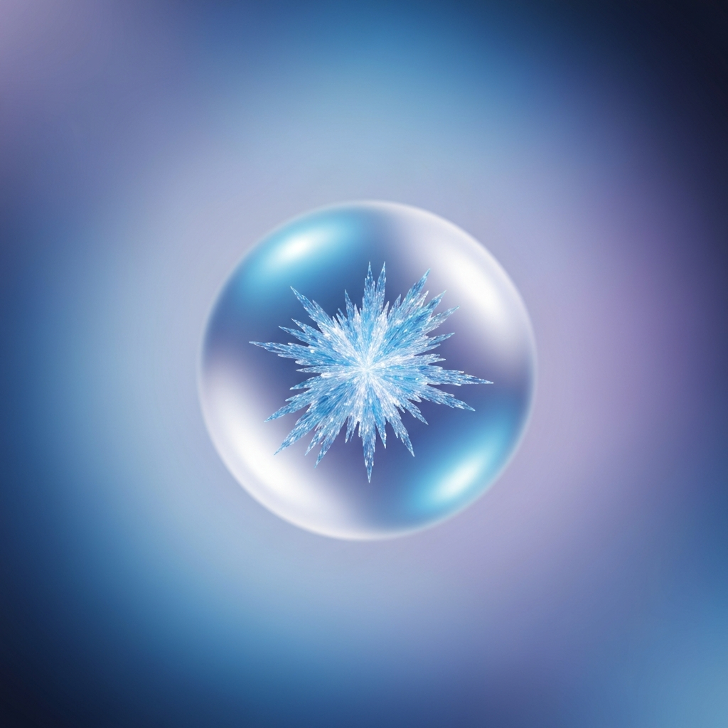 cryohalolentis