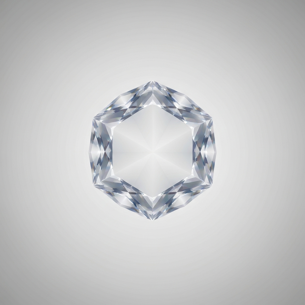crystal