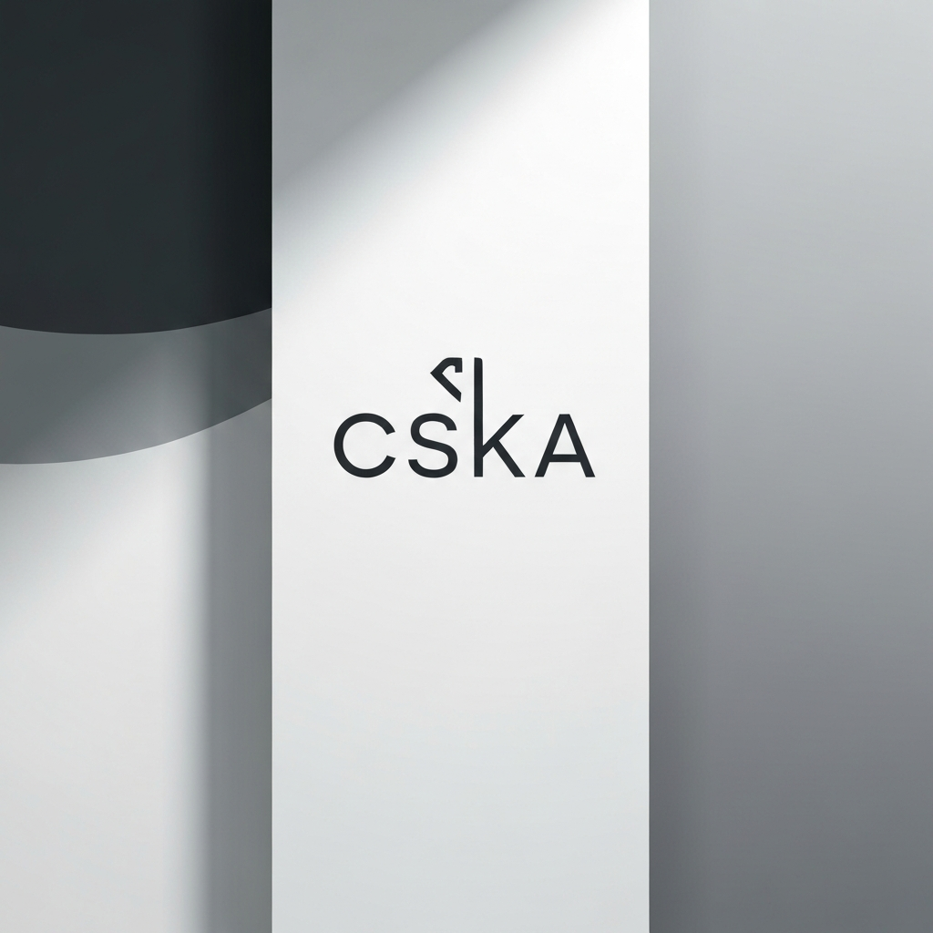 cska