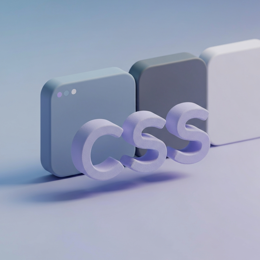 css