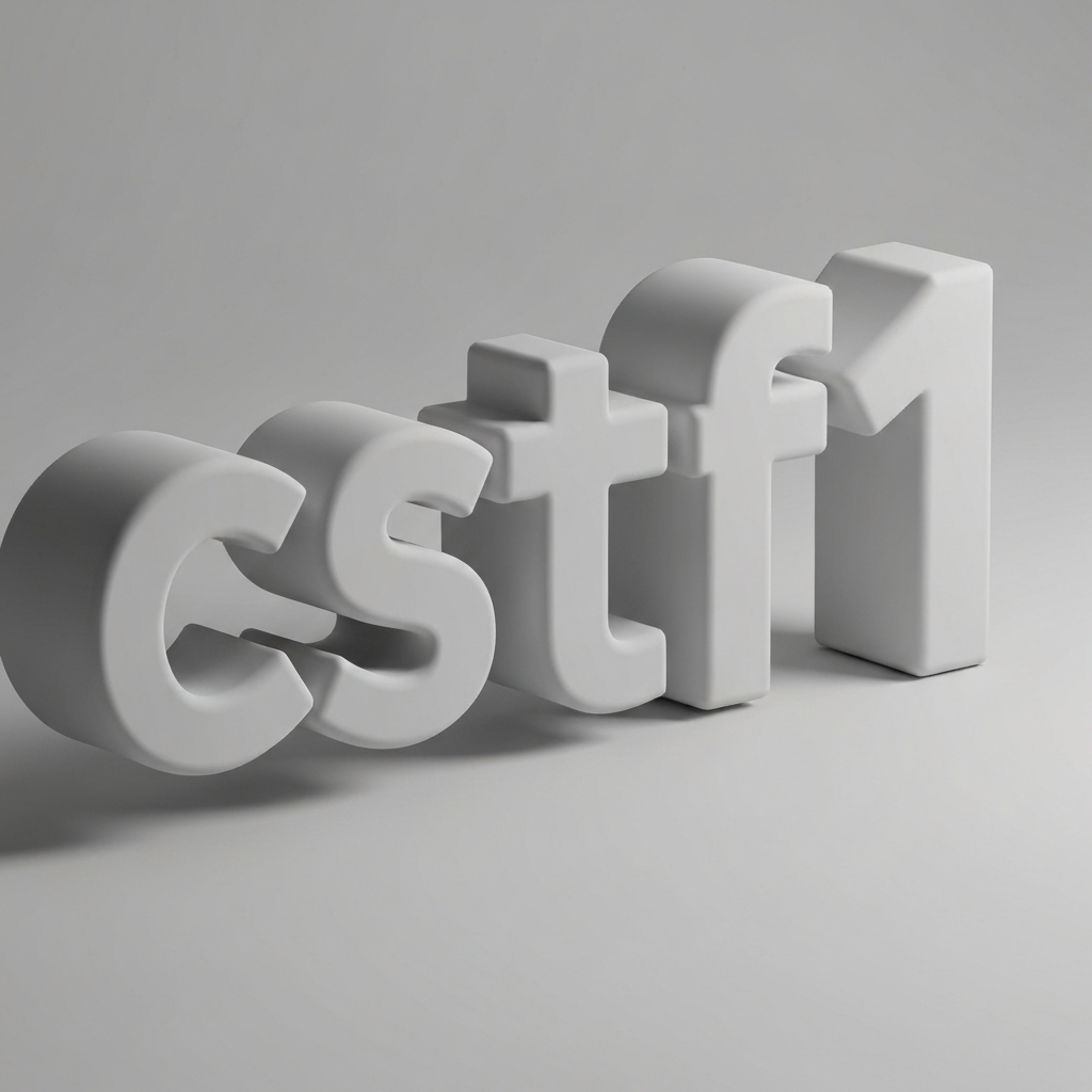 cstf1