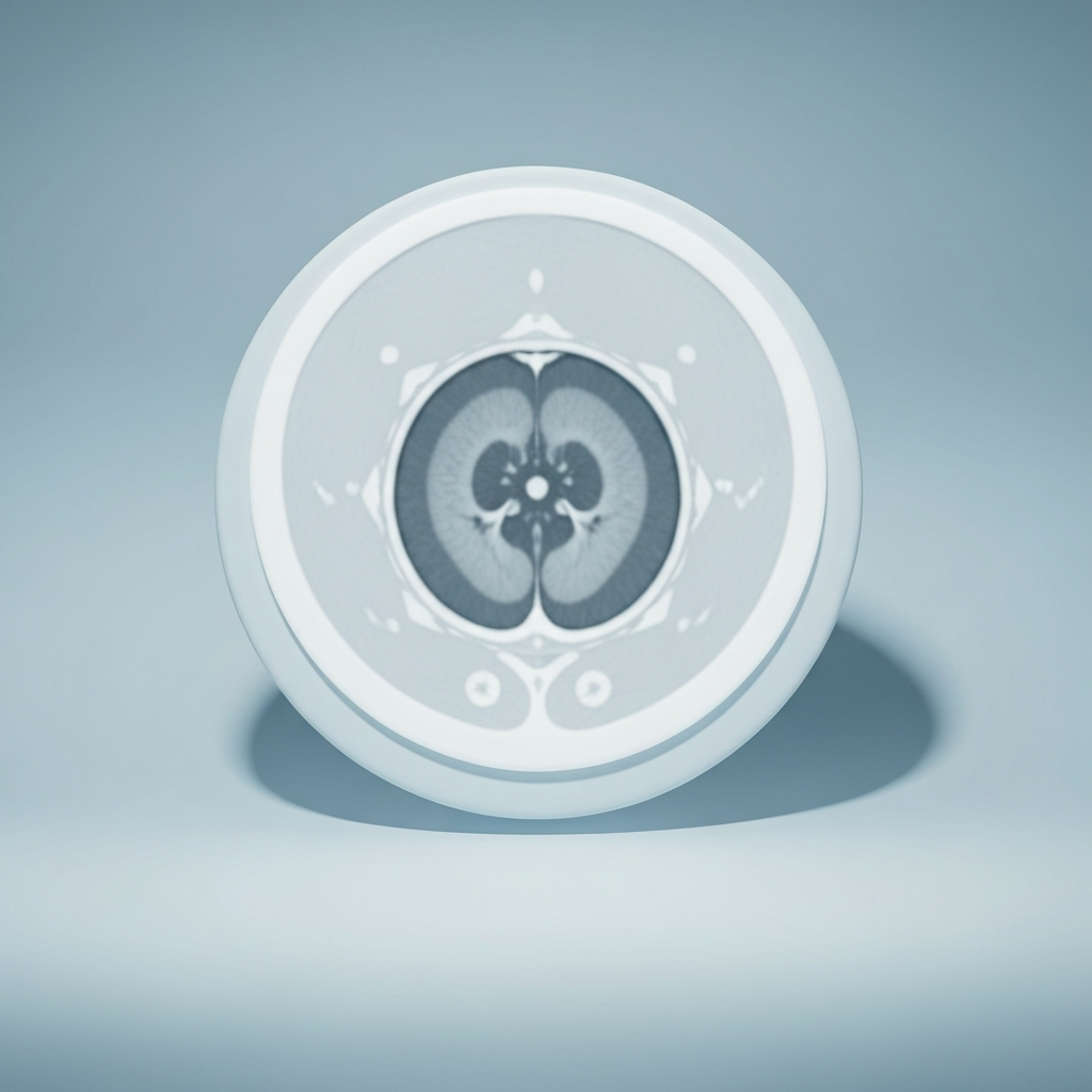 ct scan