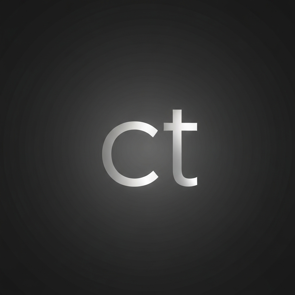 ct