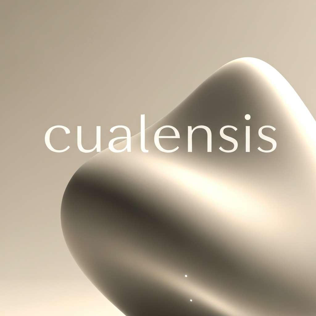 cualensis