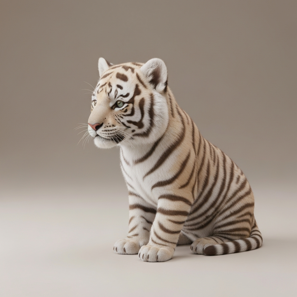 cub stricker