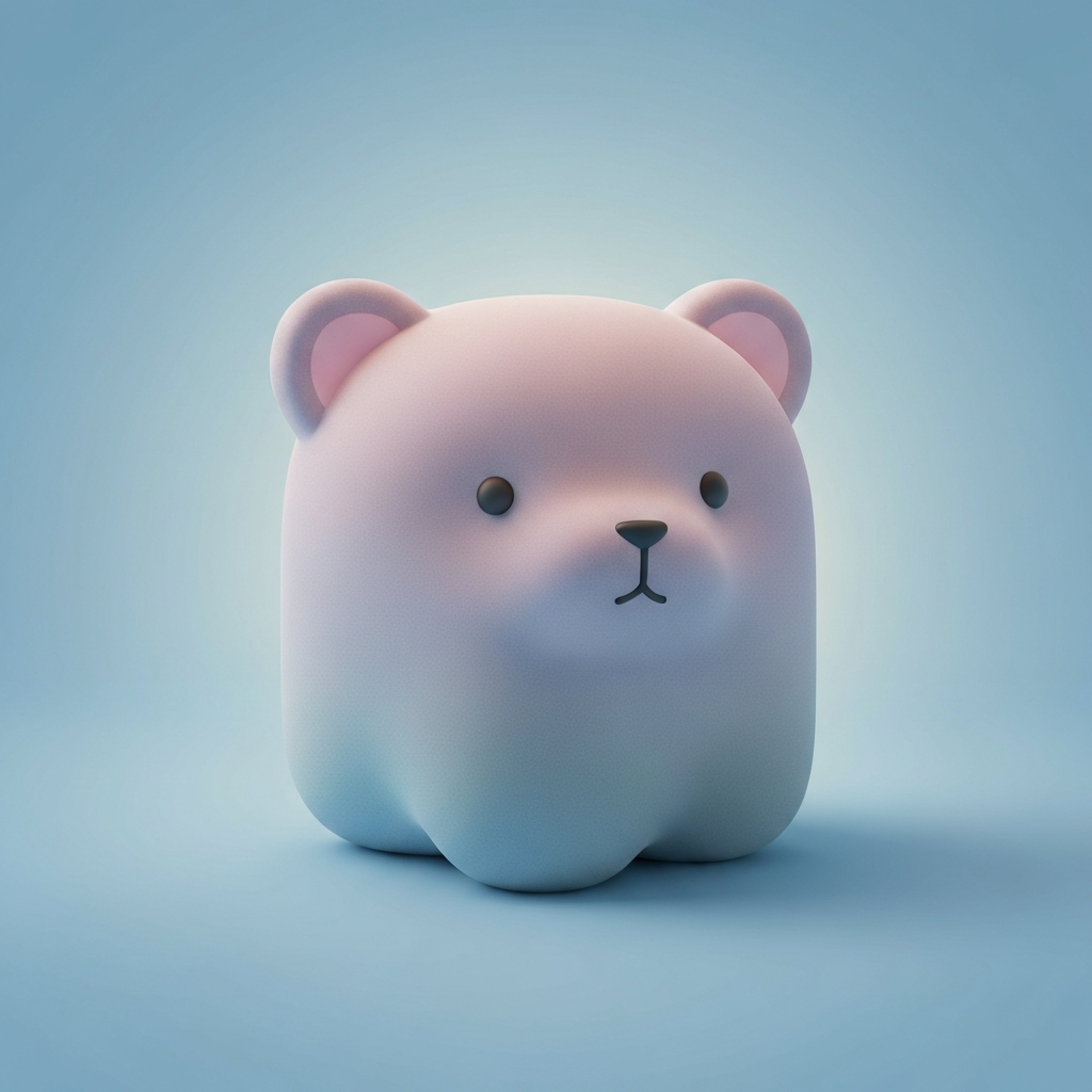 cub