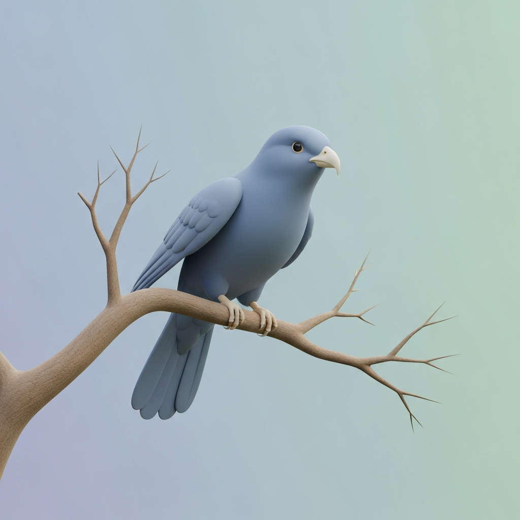 cuckoo