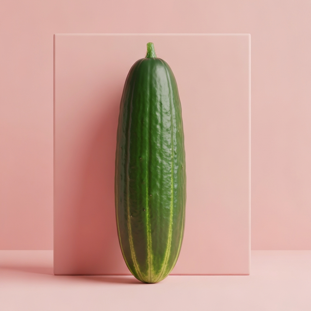 Cucumber