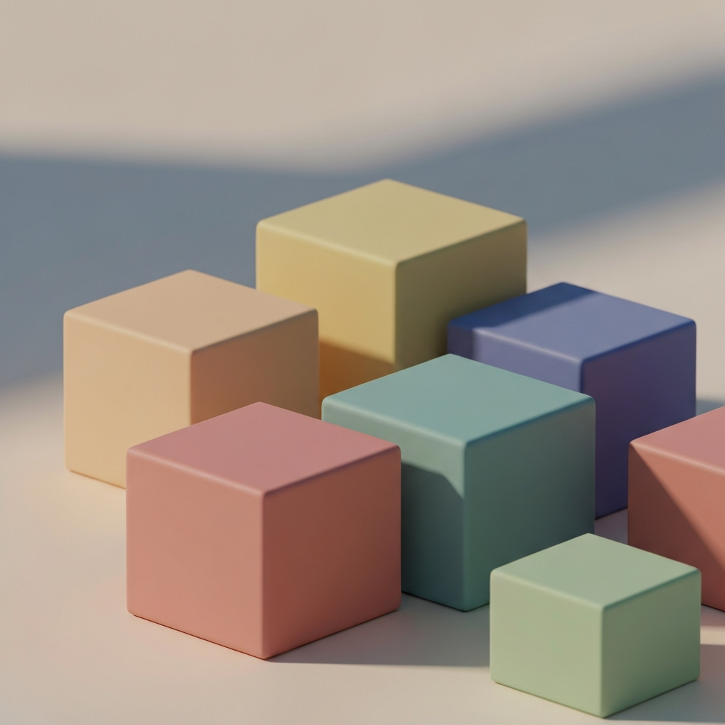 cuisenaire