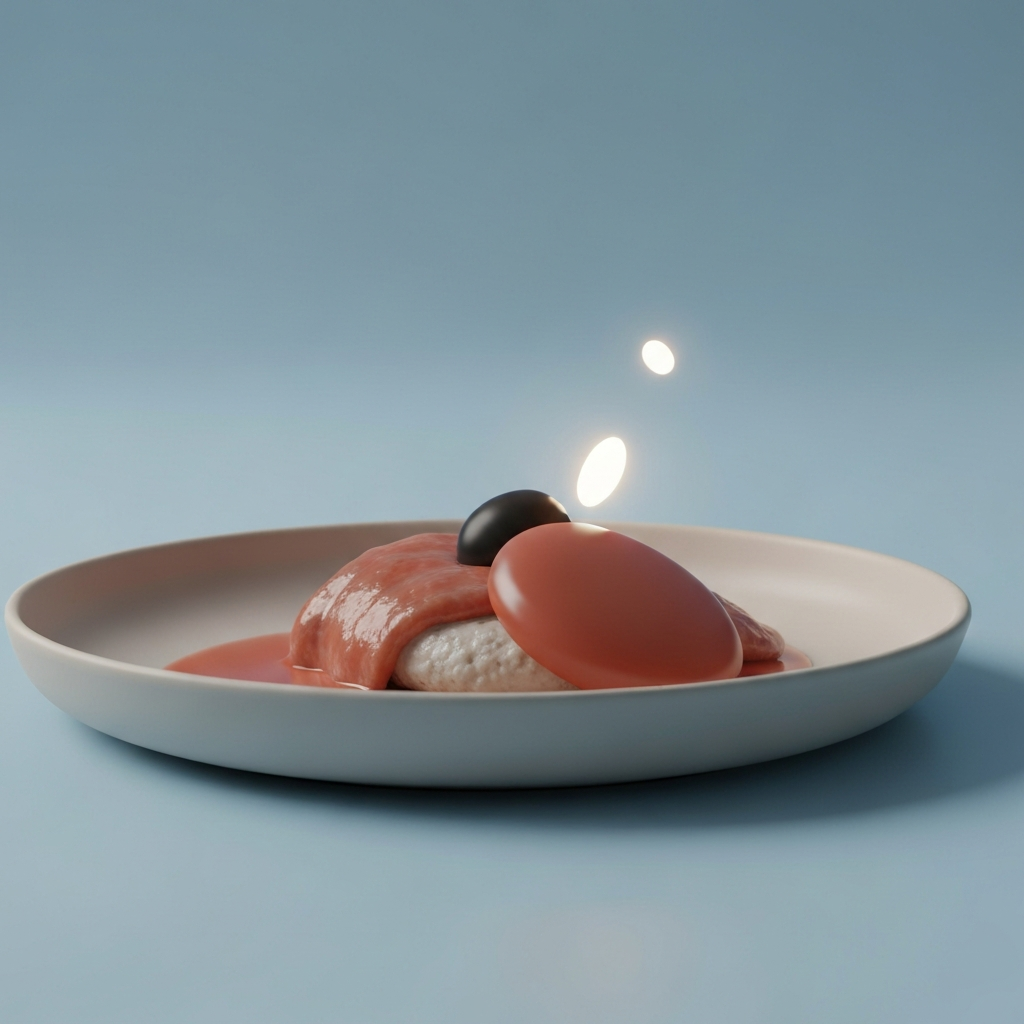 cuisine