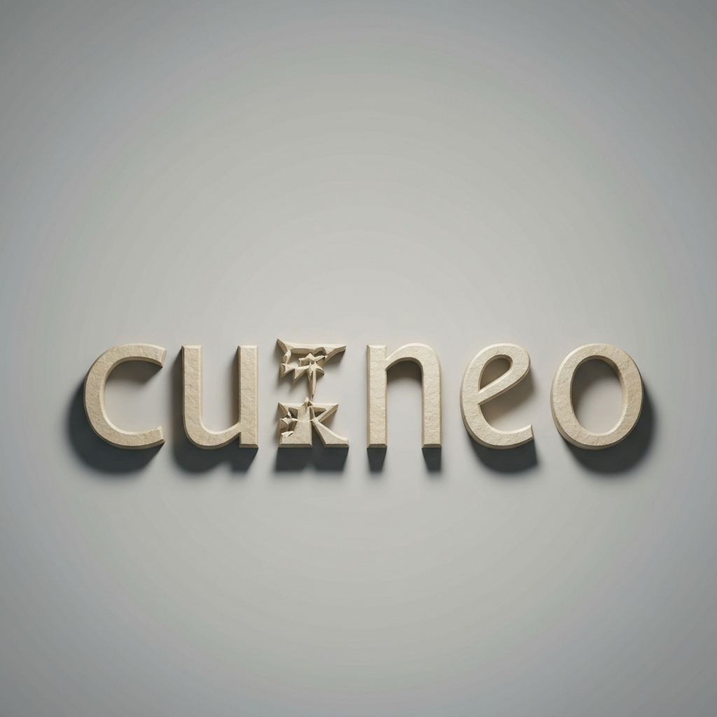 Cuneo