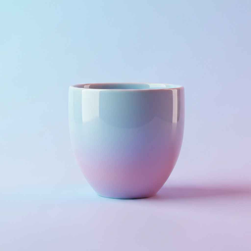 cupa