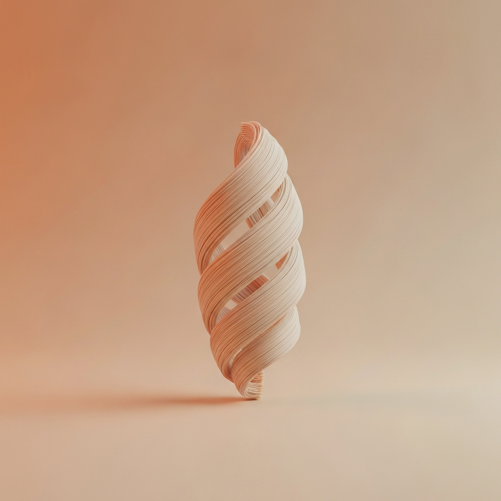 curl