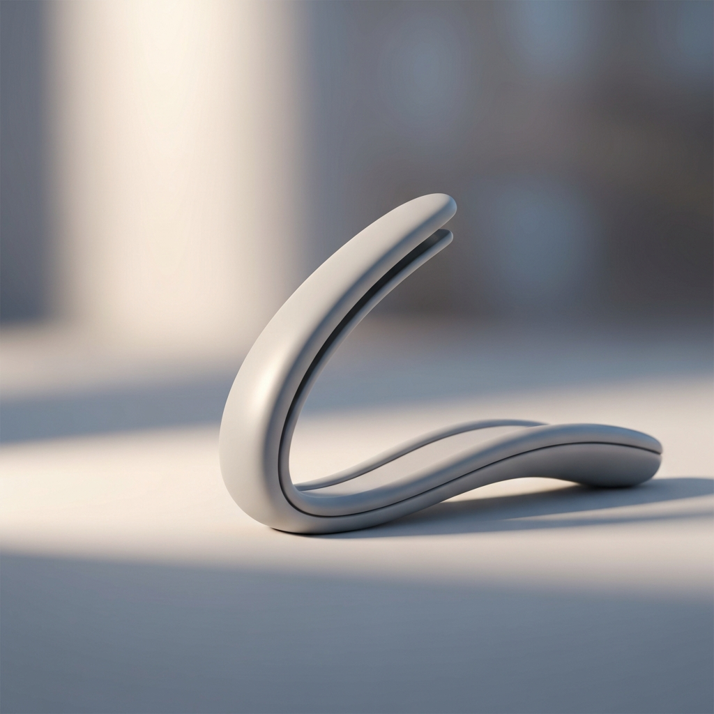 curler